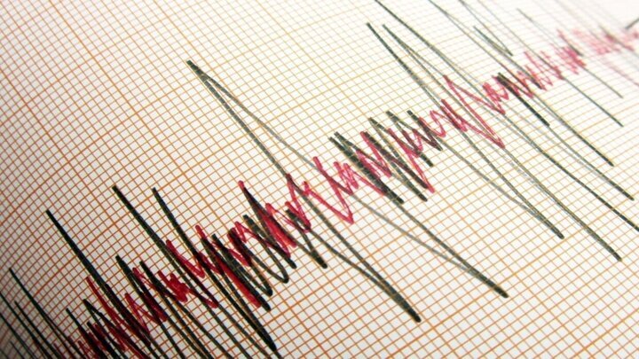 Powerful Earthquake Rocks Caspian Sea Region: What You Need to Know