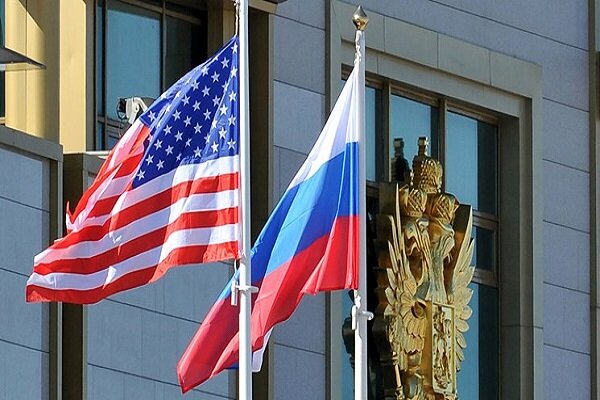 Russia and US Poised to Release Joint Statement After Key Riyadh Discussions