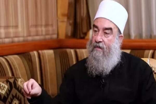 Syrian Unity Takes Center Stage: Insights from Druze Leader