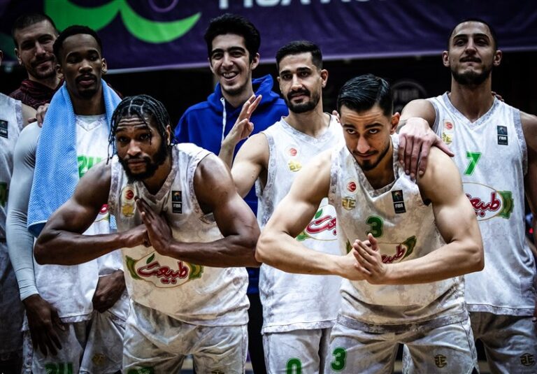 Tabiat Triumphs Over Sagesse in Thrilling 2024-25 WASL Showdown!