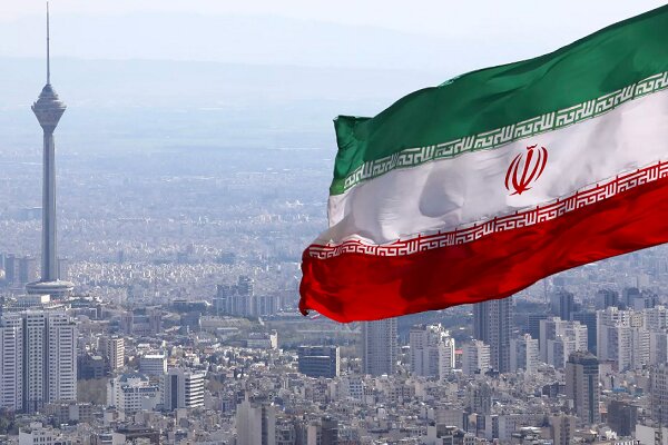 Tehran Responds Strongly to Canada’s Latest Sanctions: What It Means for Iran-Canada Relations