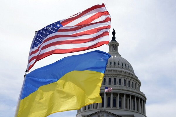 US Suspends Vital Support for Ukraine's Energy Grid Restoration Efforts