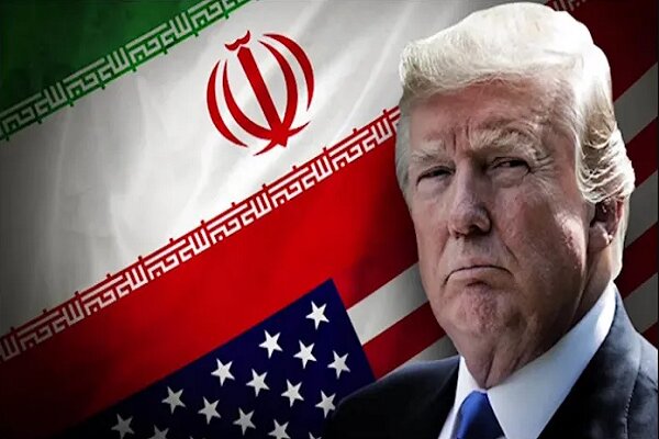 US and Iran on the Brink: Tensions Escalate as Final Strokes Approach