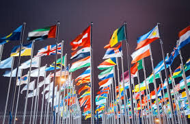 Unlocking Global Cooperation: The Essential Role of Multilateralism in Today's World