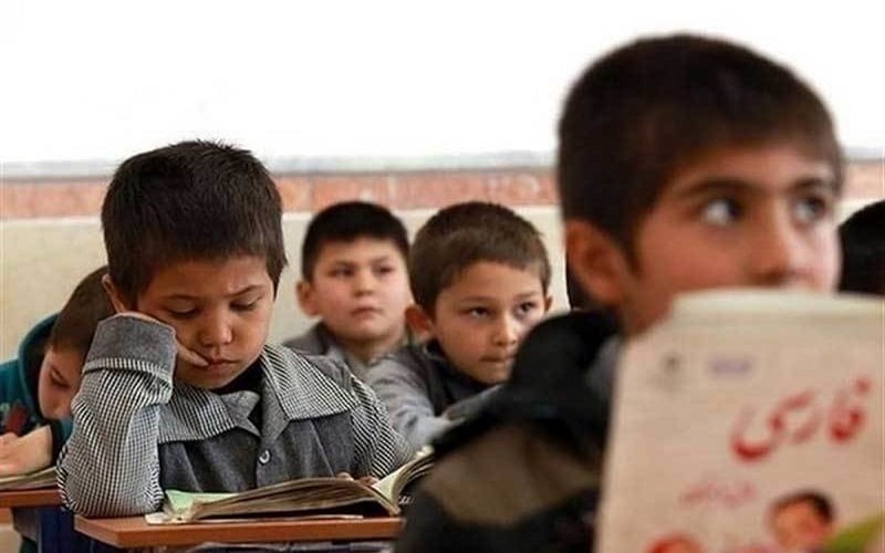 Unveiling the Hidden Costs: The Untold Truth About Public Education in Iran