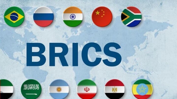 Weekly BRICS Update: Key Highlights and Insights You Can't Miss!