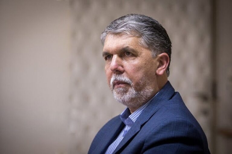 Culture Minister Heads to Rome for Pope Francis's Funeral: A Journey of Tribute and Reflection