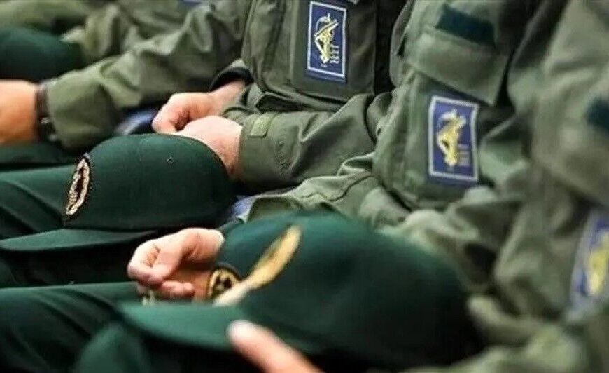 Foreign Ministry Strongly Condemns Paraguay's Actions Against the IRGC