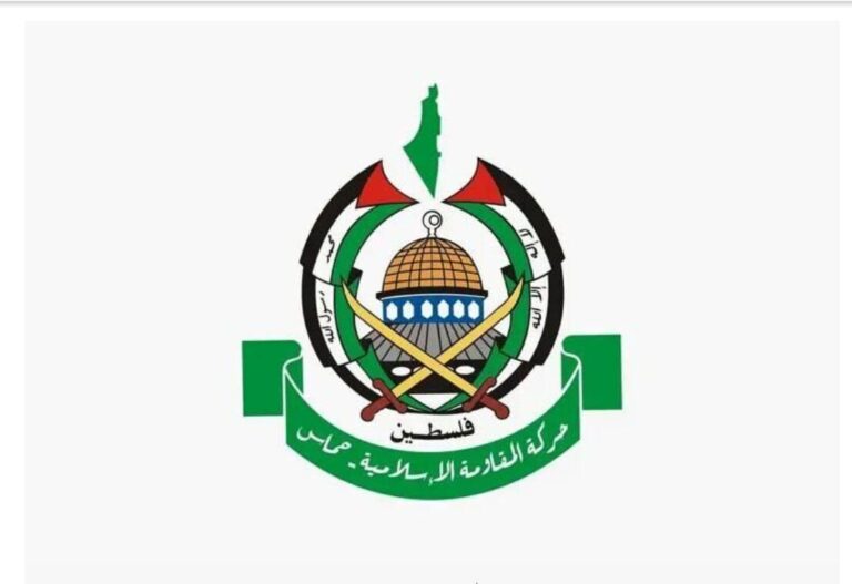 Hamas Calls Out Israel: Starvation as a Weapon Deemed a War Crime