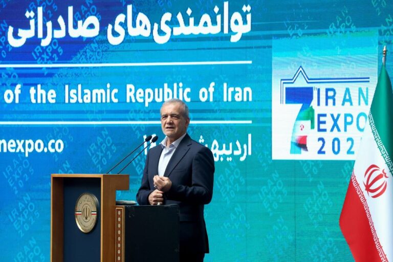 Iran: The Ultimate Destination for Investors, Traders, and Tourists Alike!