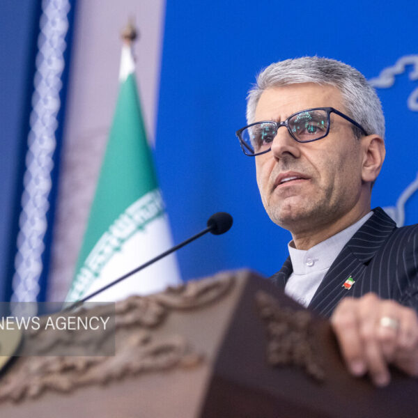 Iran to Host US Negotiations in Oman: Next Round of Talks Set to Spark Diplomatic Progress
