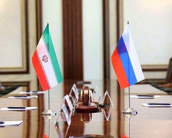Moscow Welcomes 18th Iran-Russia Joint Economic Commission: A New Era of Trade and Cooperation