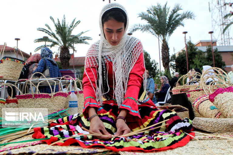 Revitalizing Handicrafts: Comprehensive Rescue Plan in the Works