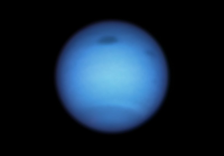 Unlocking the Mysteries of Our Solar System: How Distant Icy Worlds Hold the Key