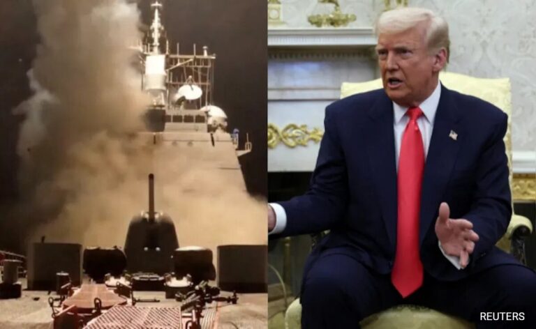 Yemen's Stalwart Spirit: Ansarallah's Strategic Triumph Over US Military Power