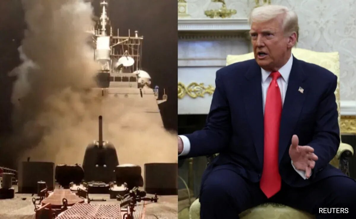 Yemen's Stalwart Spirit: Ansarallah's Strategic Triumph Over US Military Power