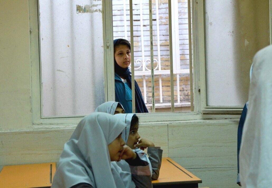 29,000 Out-of-School Students Make a Comeback: Resuming Their Education Journey!
