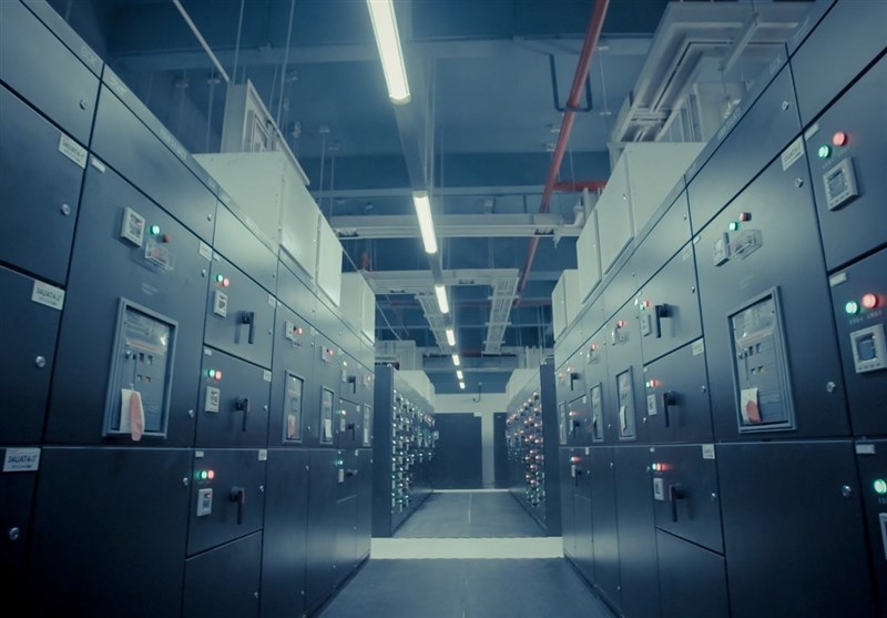 AI Revolution: Will It Devour 50% of Data Center Power?
