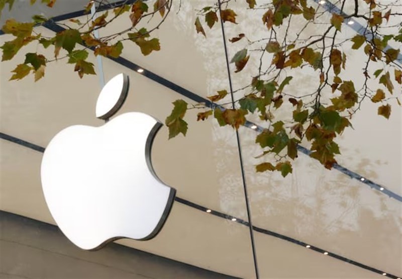 Apple Joins Forces with Anthropic to Launch Revolutionary AI Coding Tool: Exclusive Report
