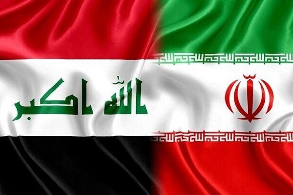 Baghdad's Kurdish Disarmament: A Strategic Move for a Tehran Agreement