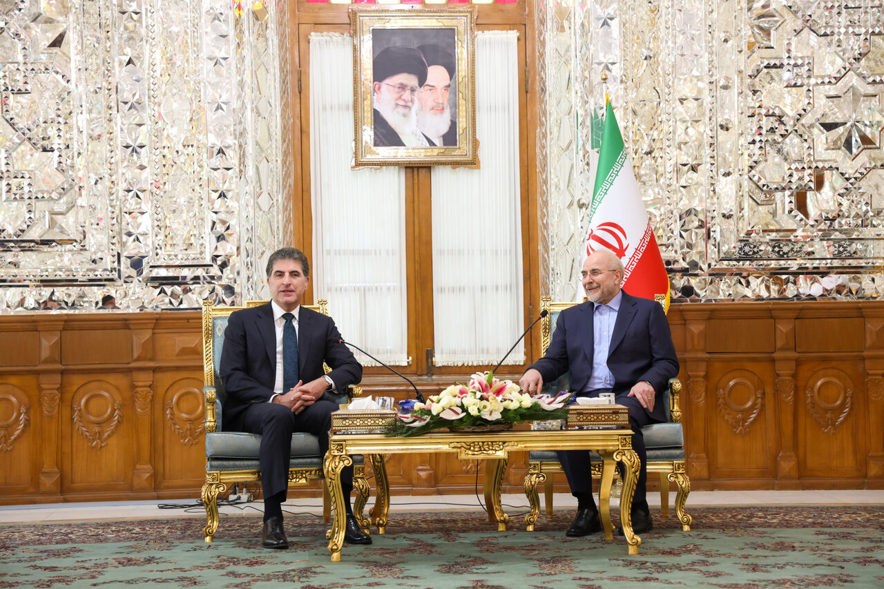 Boosting Regional Security and Stability Through Economic Cooperation