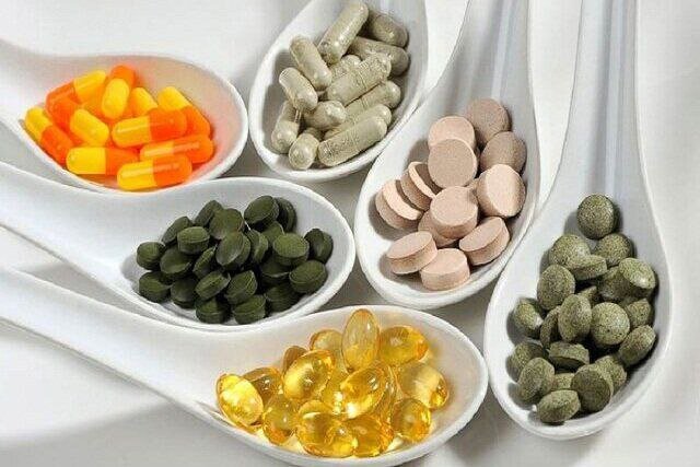 Boosting Student Health: Innovative School Programs Tackle Iron and Vitamin D Deficiencies