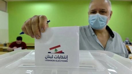 Christian Votes in Northern Lebanon: Beyond the Lebanese Forces' Control