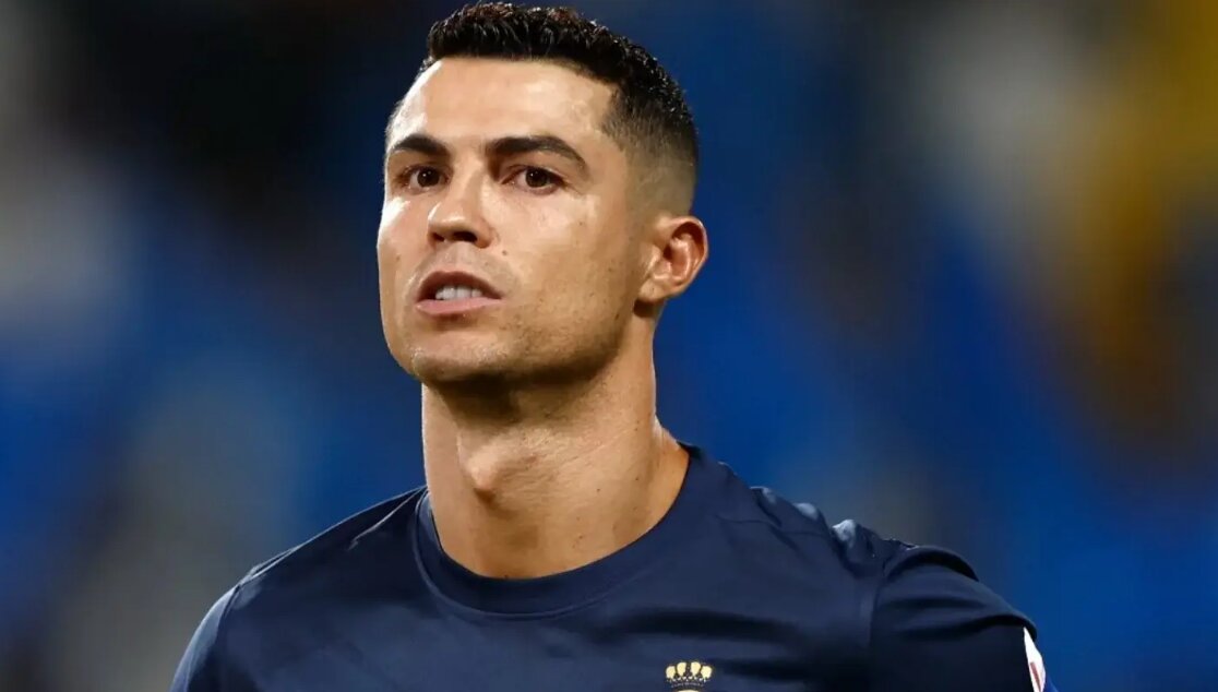 Cristiano Ronaldo Set to Depart Al Nassr: What's Next for the Football Icon?