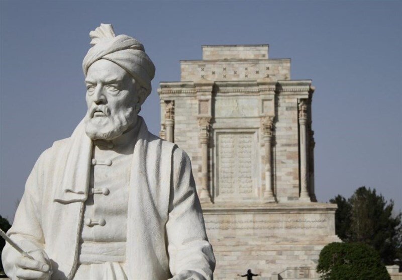 Cultural Heritage Minister Honors Ferdowsi as the Visionary Behind a Universal Language