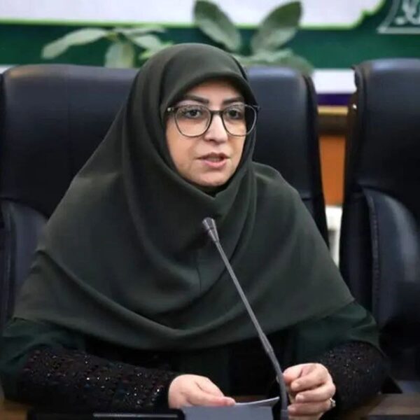 DOE Unveils Comprehensive Data Bank of 5,000+ Species in Persian Gulf and Oman Sea