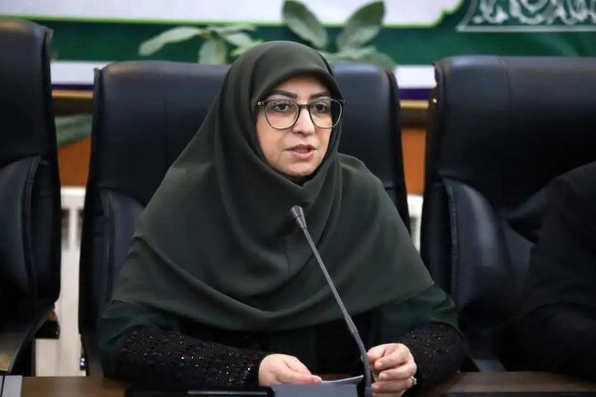 DOE Unveils Comprehensive Data Bank of 5,000+ Species in Persian Gulf and Oman Sea