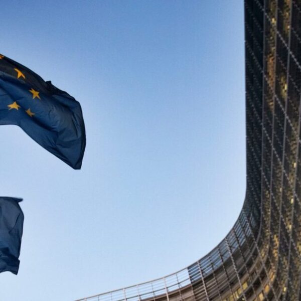 EU's Israel Relations: A Timely Review That Comes Too Late