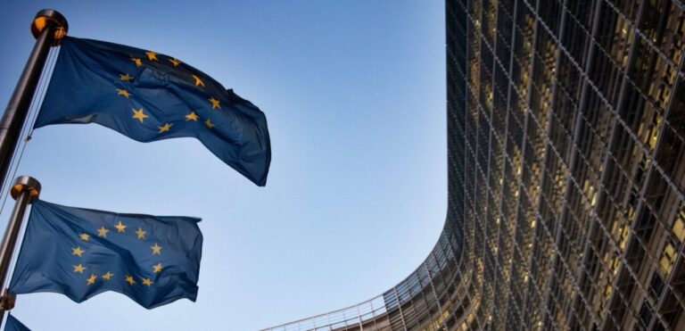 EU's Israel Relations: A Timely Review That Comes Too Late