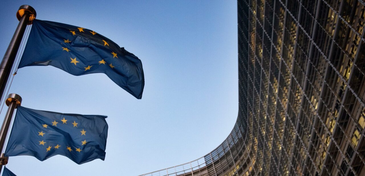 EU's Israel Relations: A Timely Review That Comes Too Late