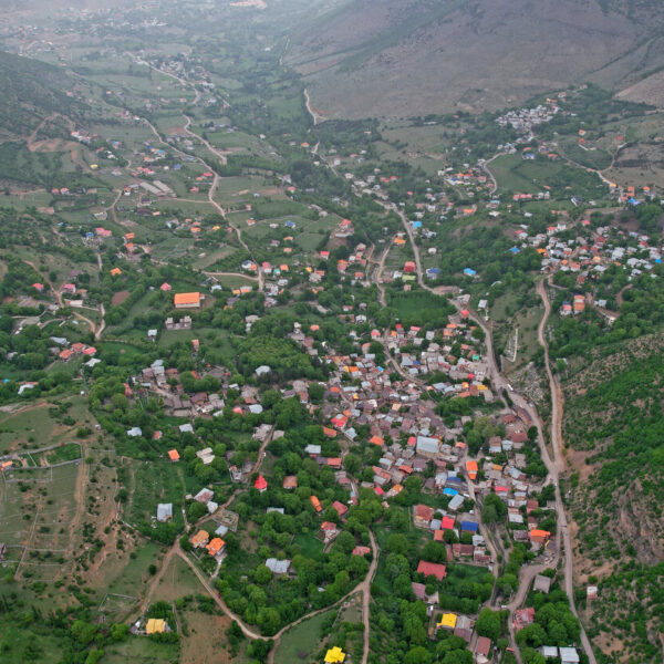 Embracing Heritage and Innovation: Kandelous Paves the Way for Sustainable Tourism