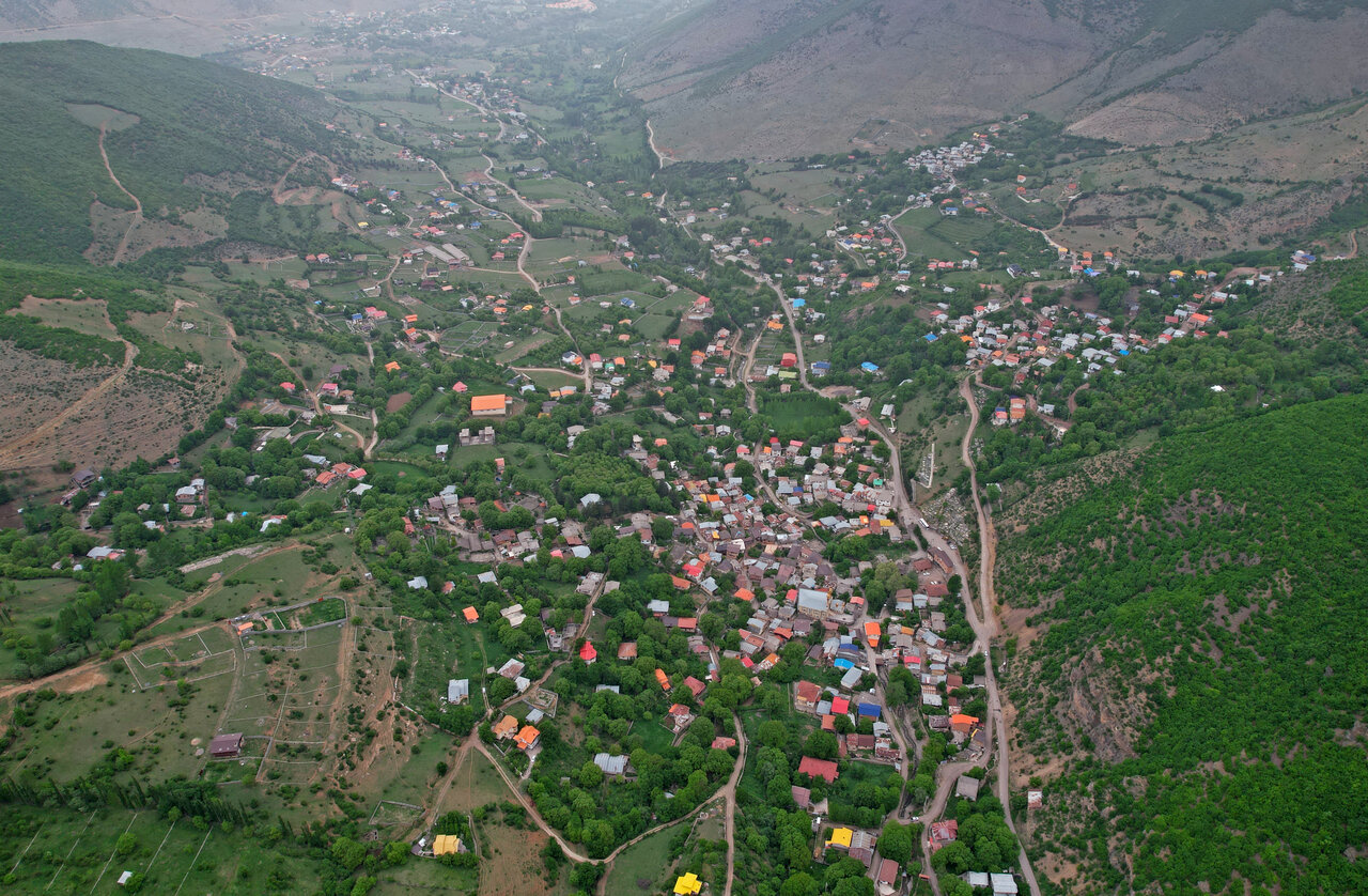 Embracing Heritage and Innovation: Kandelous Paves the Way for Sustainable Tourism