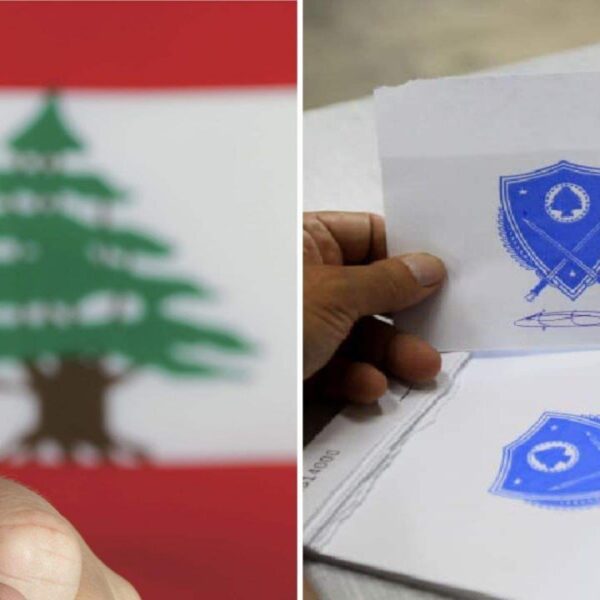 Empowering Voices: Pro-Resistance Popular Referendum Gains Momentum