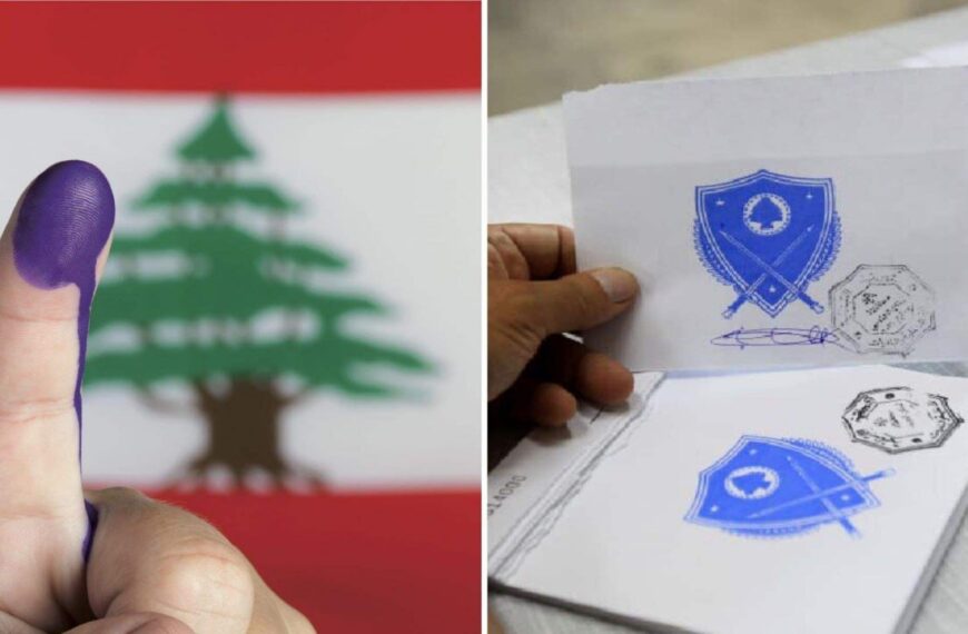 Empowering Voices: Pro-Resistance Popular Referendum Gains Momentum
