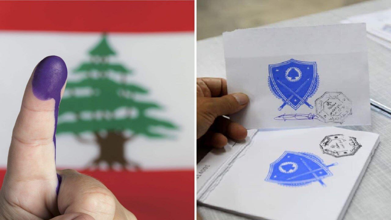 Empowering Voices: Pro-Resistance Popular Referendum Gains Momentum