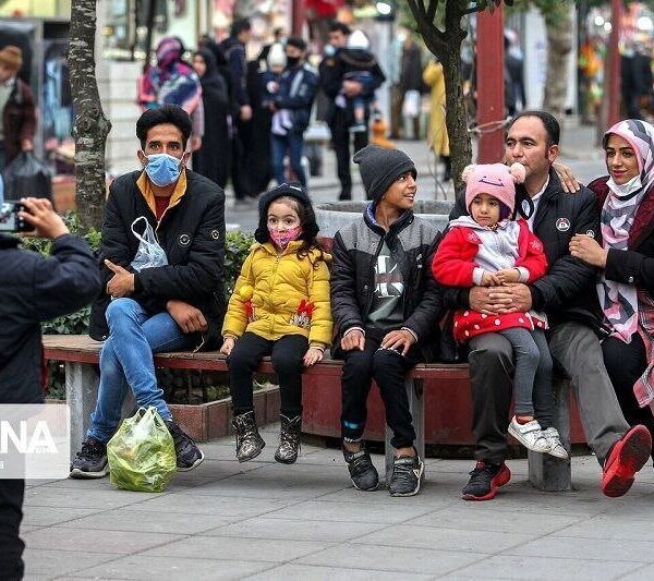 Empowering Youth: Health Ministry Prioritizes Young Population for Better Futures