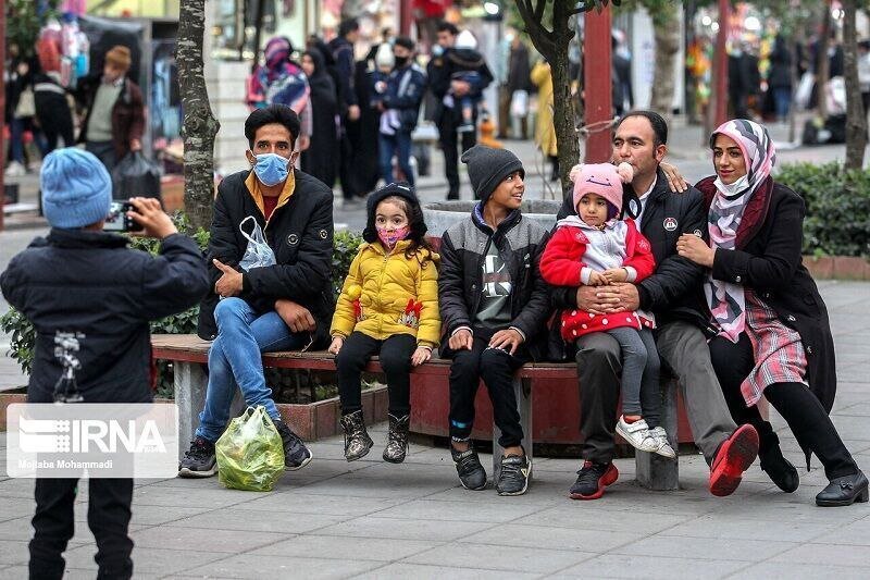 Empowering Youth: Health Ministry Prioritizes Young Population for Better Futures