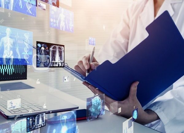 Exciting Preparatory Meeting Set for International Congress on AI Innovation!