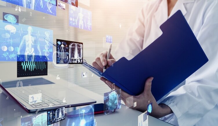Exciting Preparatory Meeting Set for International Congress on AI Innovation!