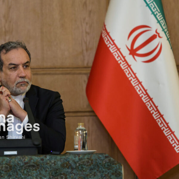 Foreign Minister Warns: Misusing JCPOA 'Snapback' Could Trigger Serious Consequences