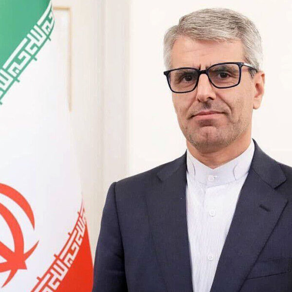 Foreign Ministry Celebrates Heroic Liberation of Khorramshahr: A Tribute to 1982 Valor