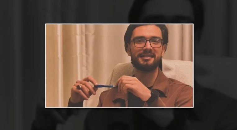 Former Hezbollah Recruit Captured for Alleged Collaboration with Israel: Shocking Arrest Unveiled!