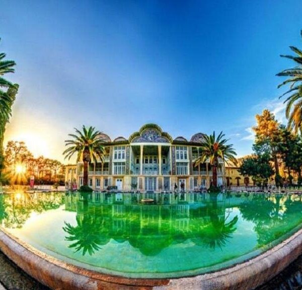 Global Tour Operators from 50 Countries Set to Explore the Wonders of Iran