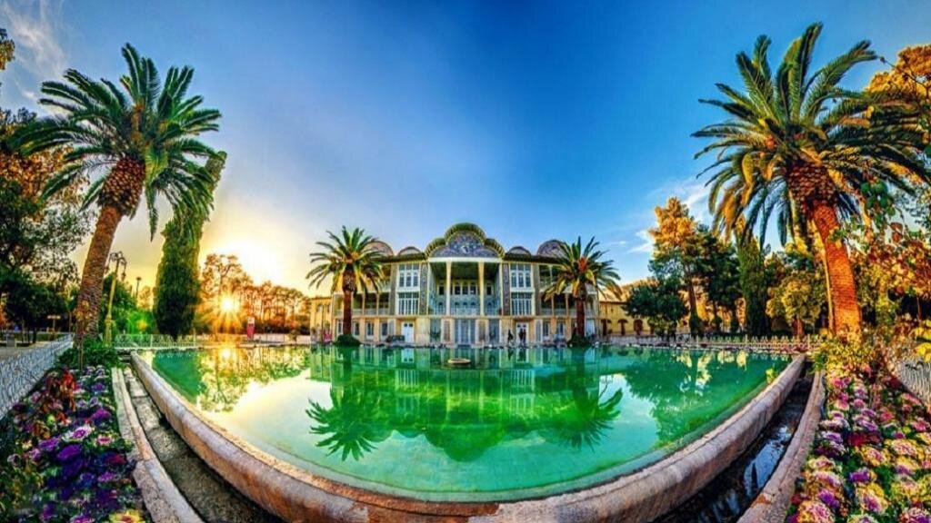 Global Tour Operators from 50 Countries Set to Explore the Wonders of Iran
