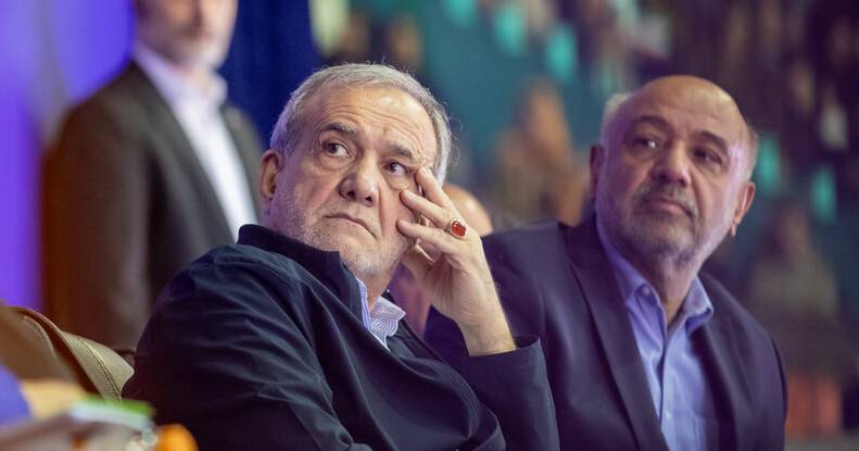 Government Holds Back as Impeachment Push for Ministers Intensifies Following Port Blast