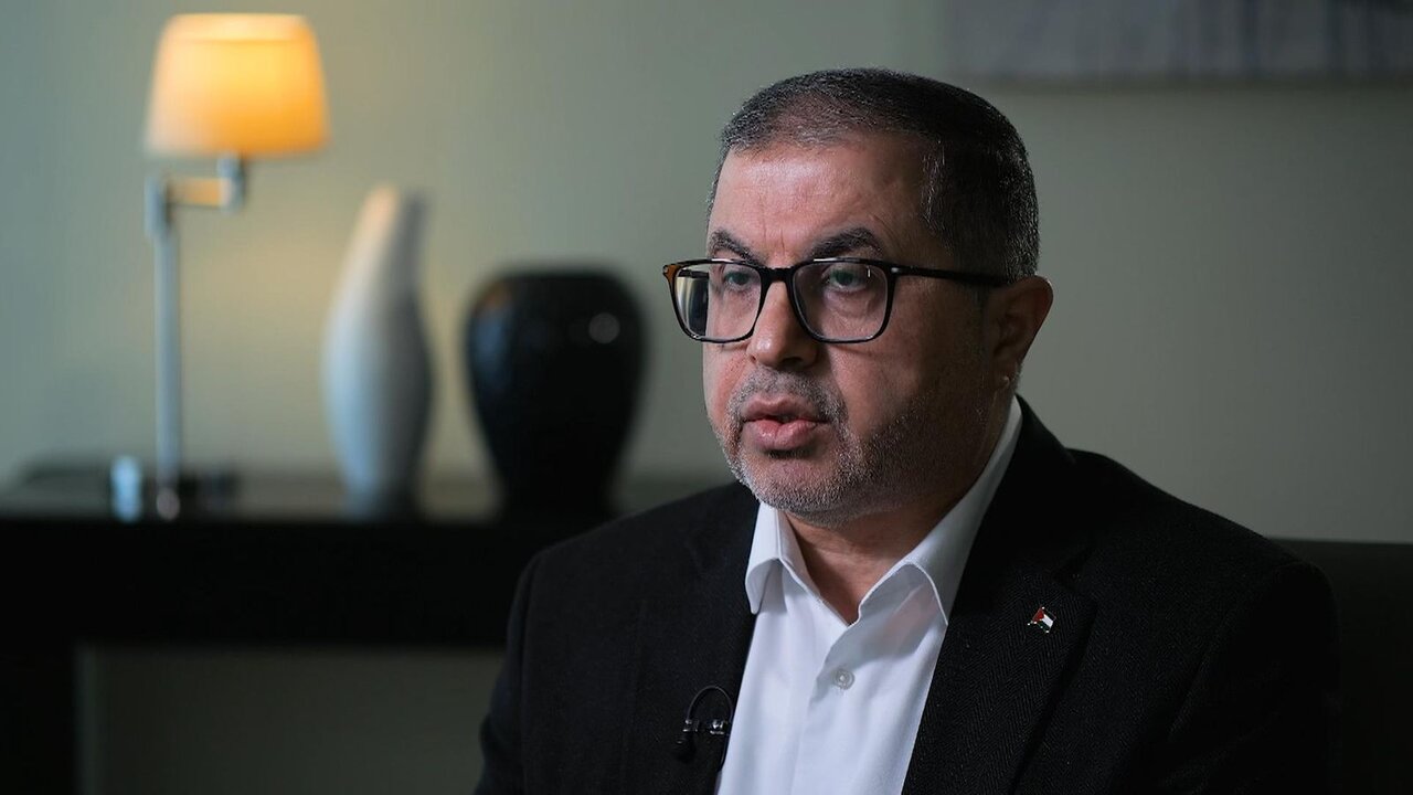 Hamas Declares No Value in Continued Gaza Truce Negotiations
